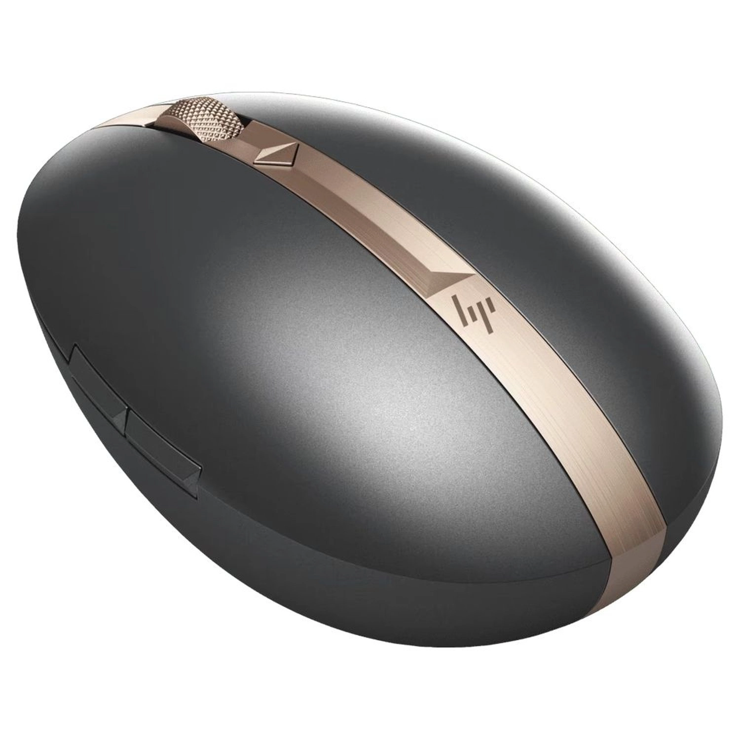 Spectre Rechargeable Mouse 700 - Wireless