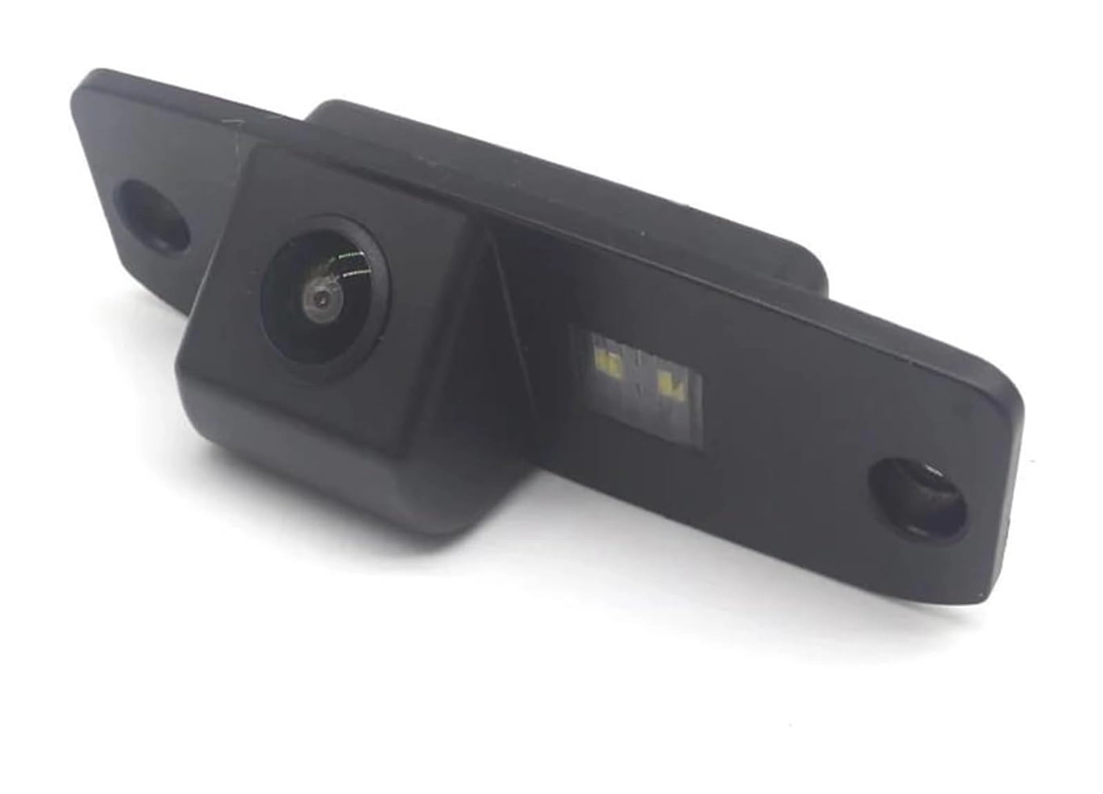 Rear View Camera - wireless