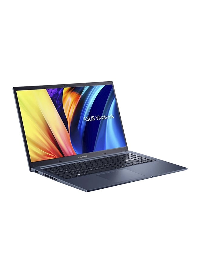 Vivobook - 15.6'' Core i5-1235U 8GB DDR4 512GB SSD