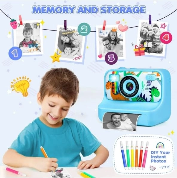 AGJB - 48MP 32GB 1080P