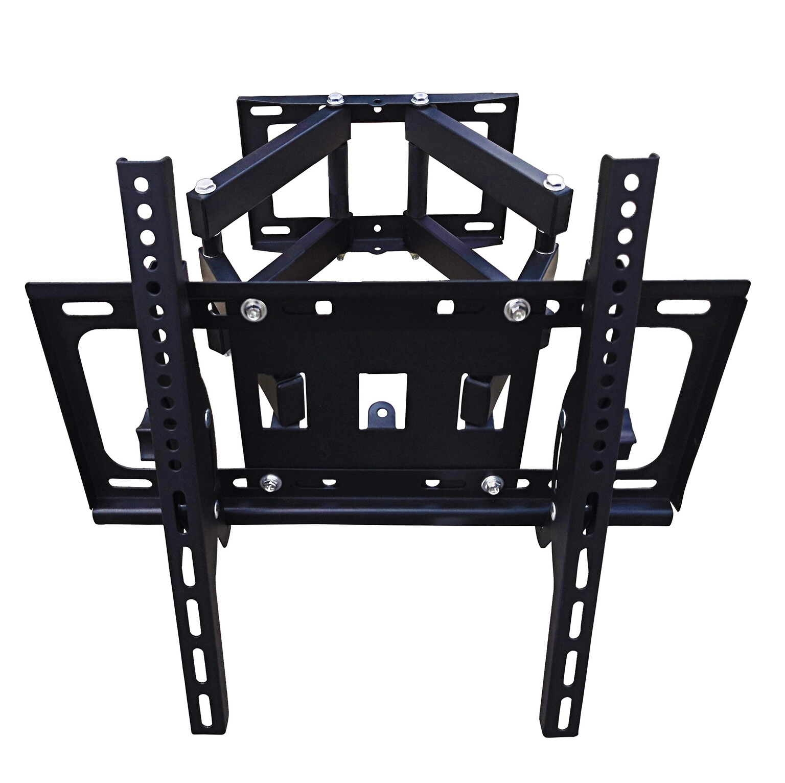 TV Wall Mount Bracket - 110lbs 26-60inch