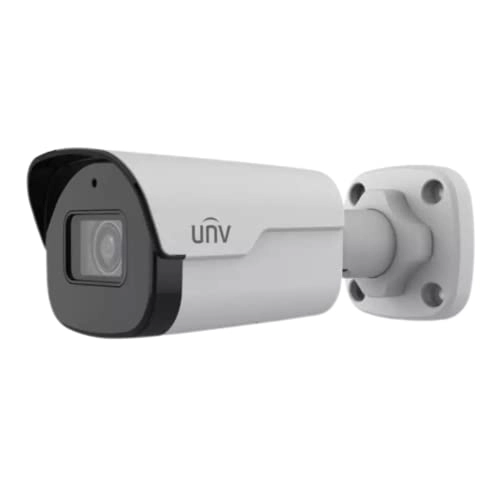 IPC2124SB-ADF28KM-I0