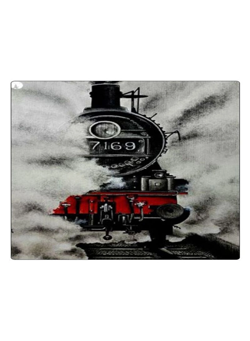 RKN MPP1972 Rubber Gaming Mouse Pad