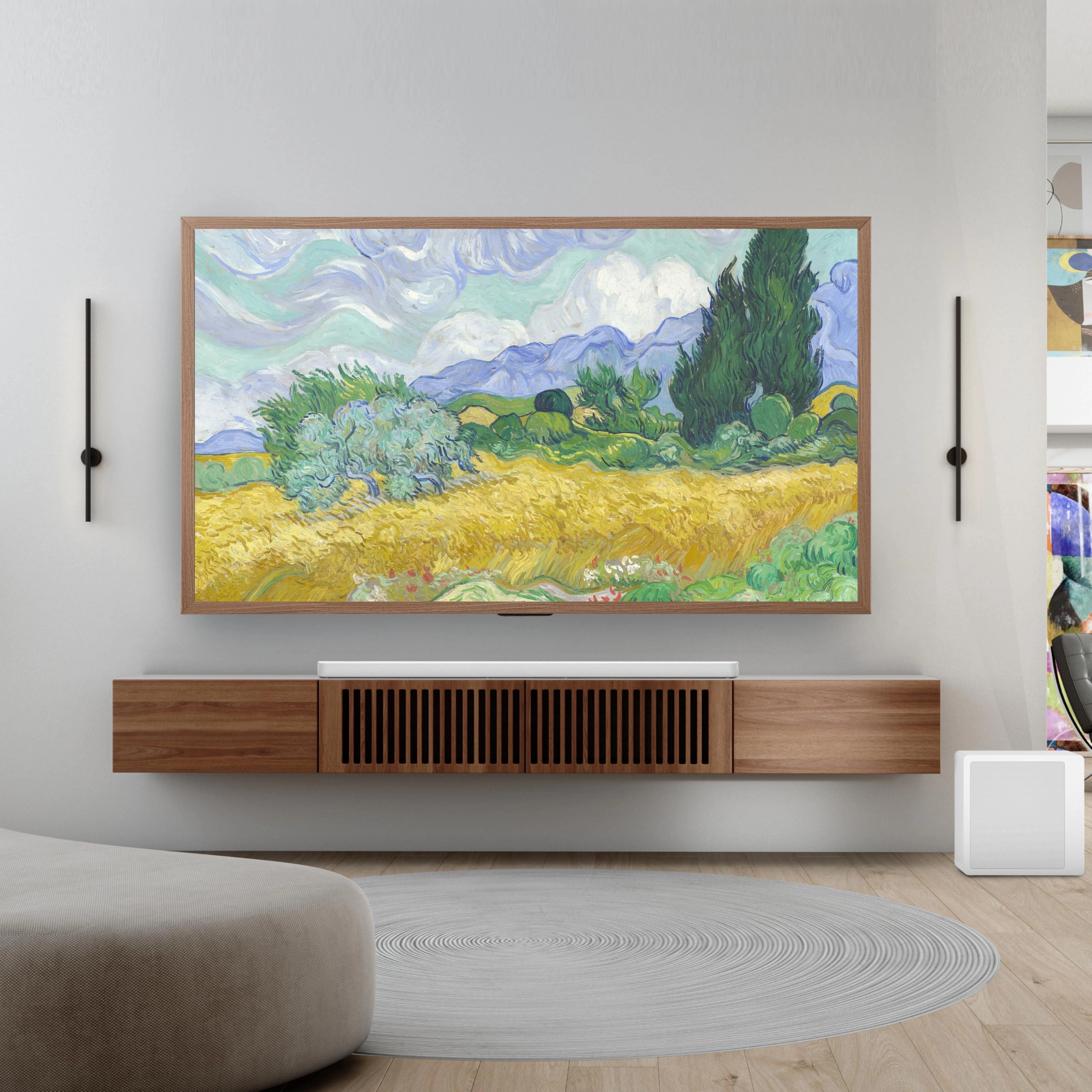 50S7SG - 50-Inch