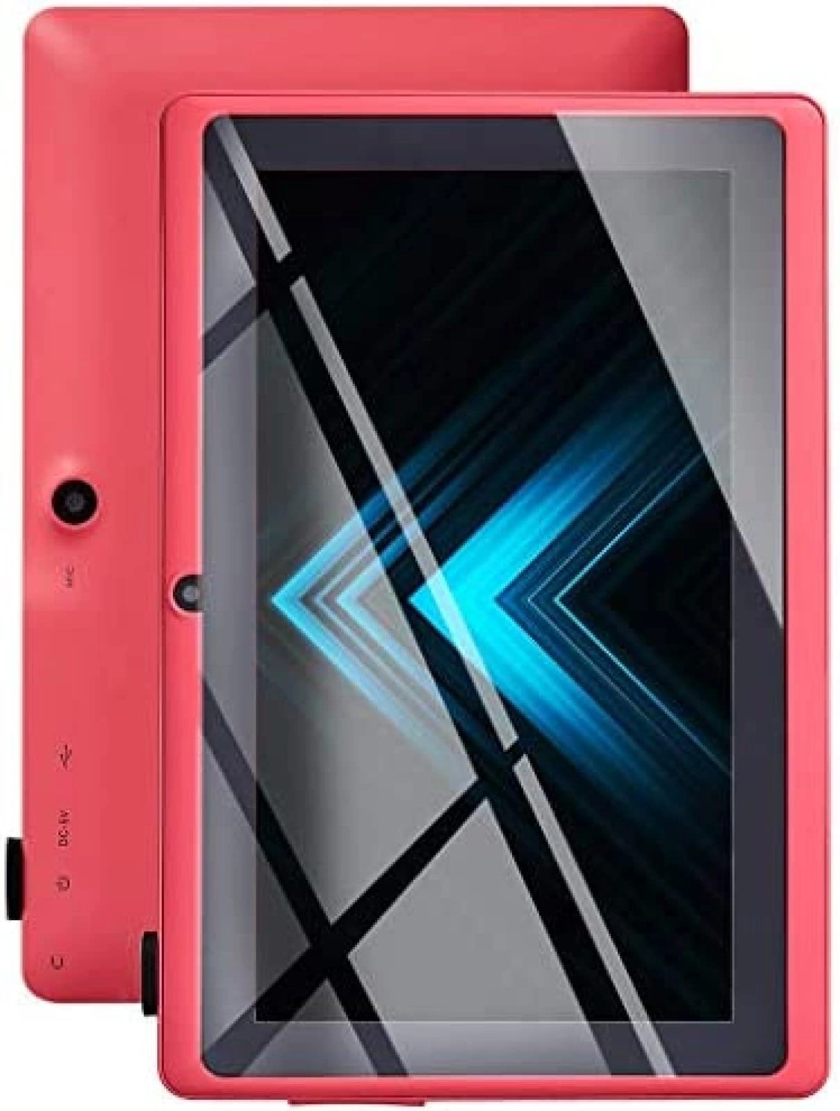 Tablet - 32GB 7"