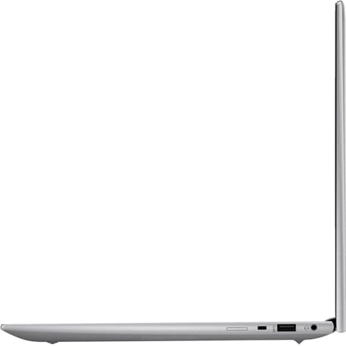 ZBook Firefly 7Z1M2UT#ABA - 14'' Core i7-1360P 16GB DDR4 512GB SSD
