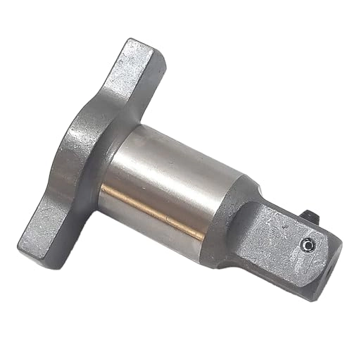 Impact Wrench Anvil - 1/2"