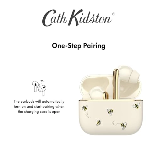 Skylark Wireless Earbud