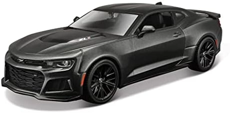 Maisto CBR600F4i - 1:18 Die-cast