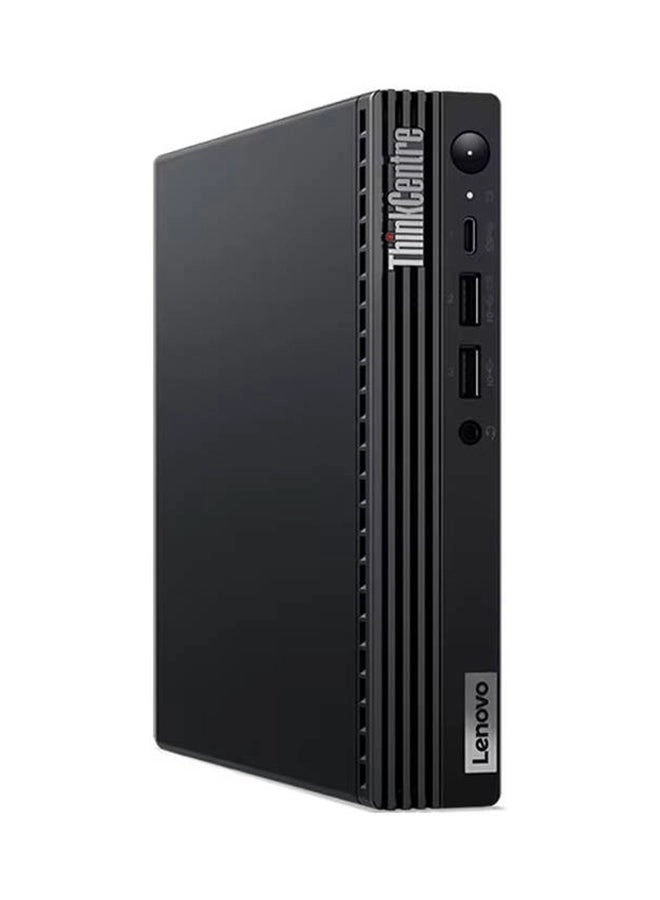 Lenovo M70Q - i7-12700T 16GB 1TB