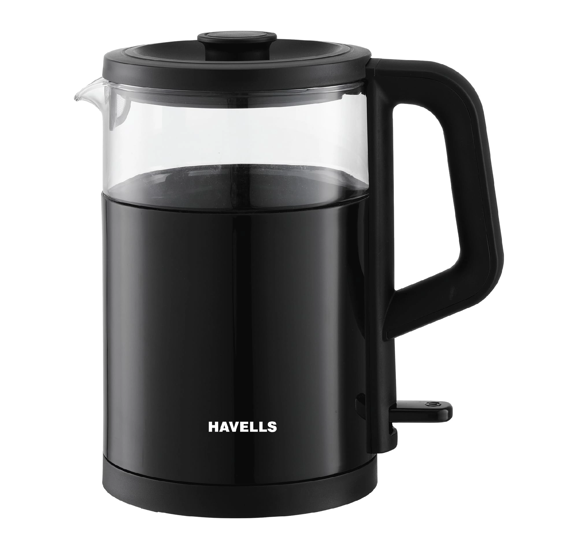 Havells India Ltd, Havells india ltd Marino GHBKTBBK120
