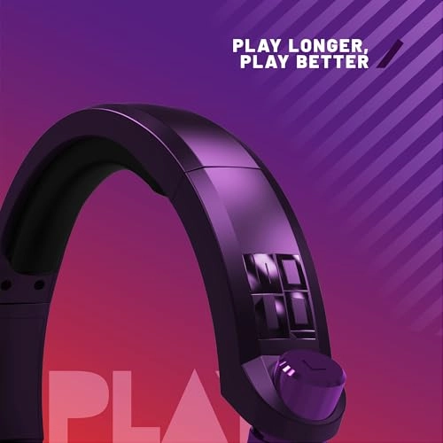 C6-100 - Xbox PS Switch PC Mobile Tablet