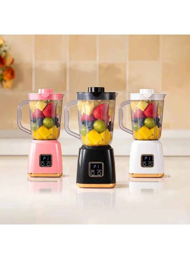 Juicer Blender - 26oz