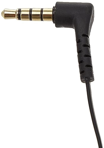 Bass Pro Wired Earphone