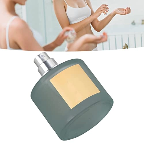 Cedar Eau de Toilette 50ml