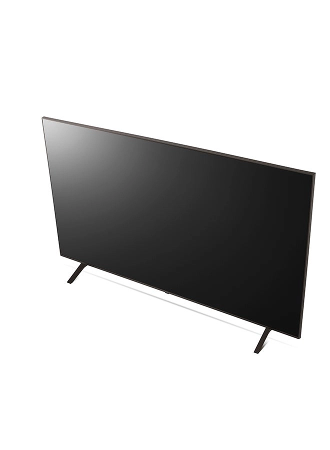 UR78006LL.AMAE - 50 inch