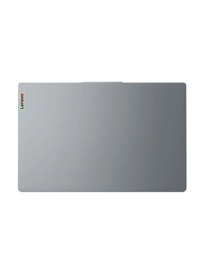IdeaPad Slim 3 15IAH8 - 15.6'' Core i5-12450H