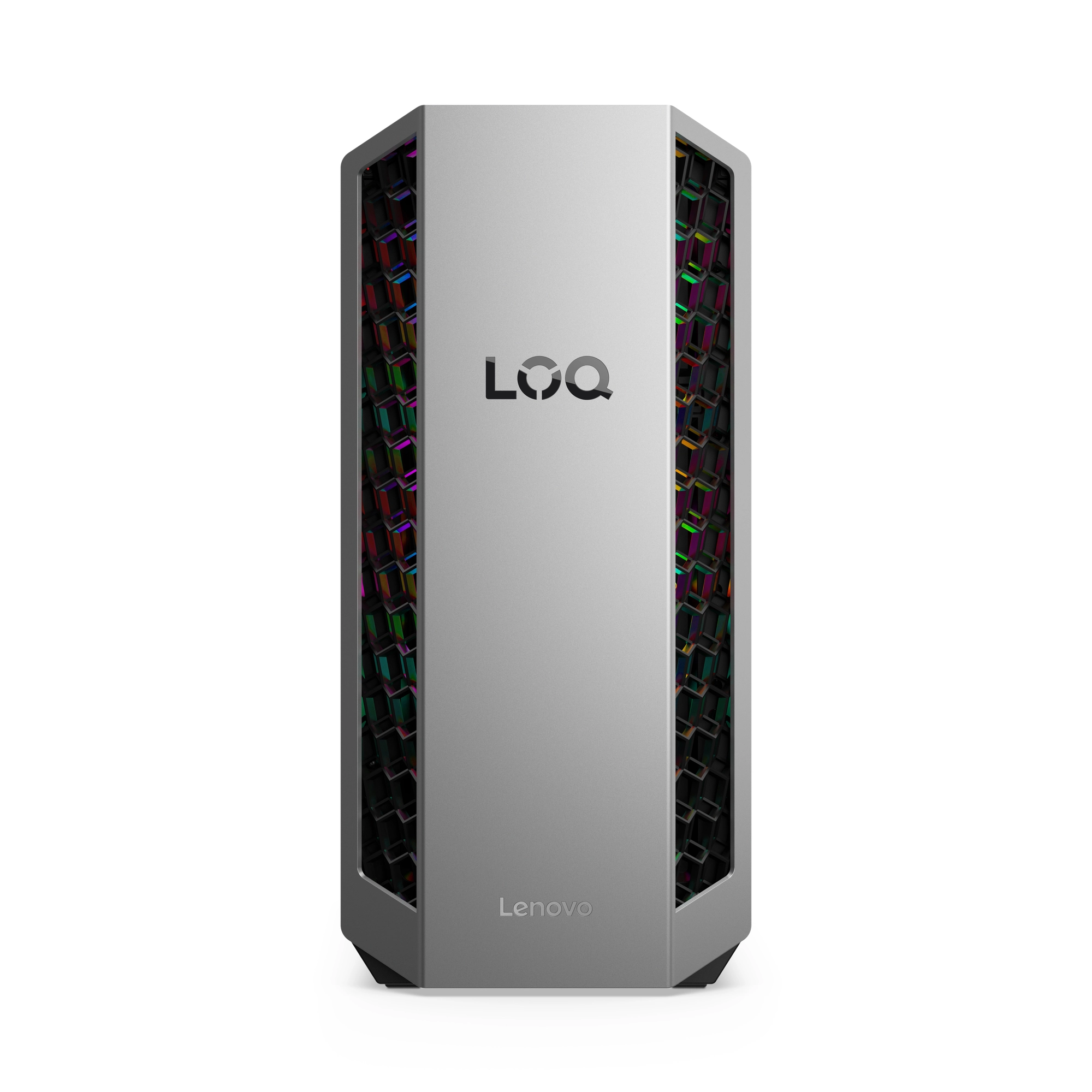LOQ Tower - 32GB 1TB 255HX