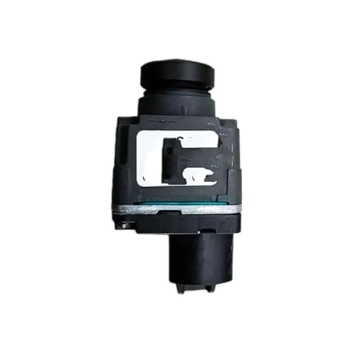 4672850AB - Car reversing camera Direct replacement