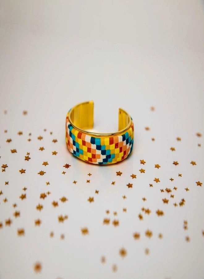 Soufflé™ Polymer Oven-Bake Clay - Five 1.7 oz. Bars