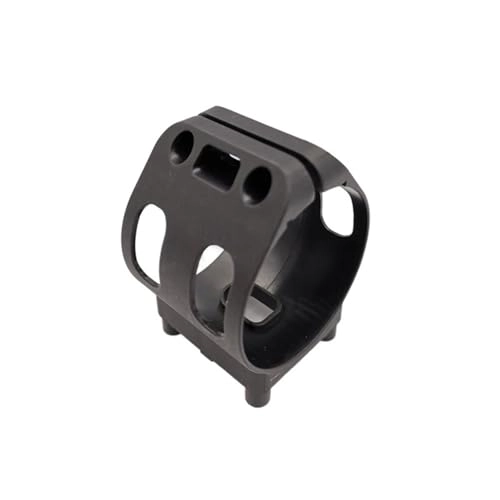 Spray Rod Holder