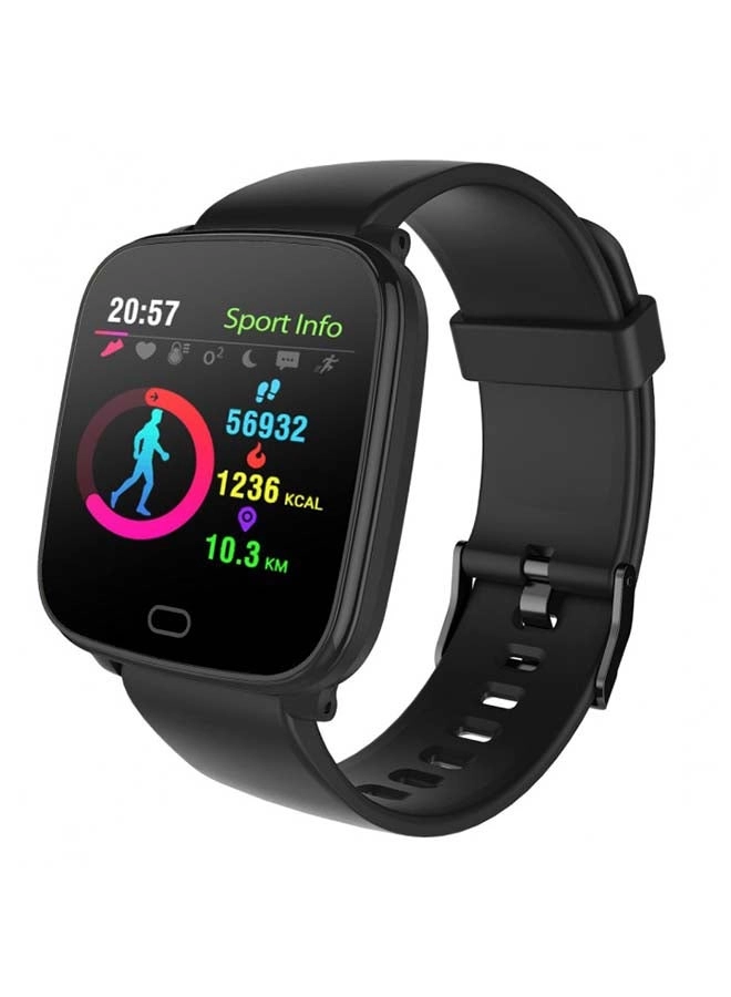 IQ TOUCH Active X5