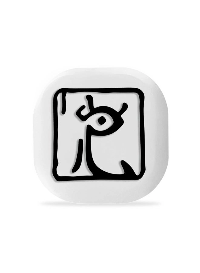 SWITCH Handle Rocker Cap - Silicone Non-slip Joy-con