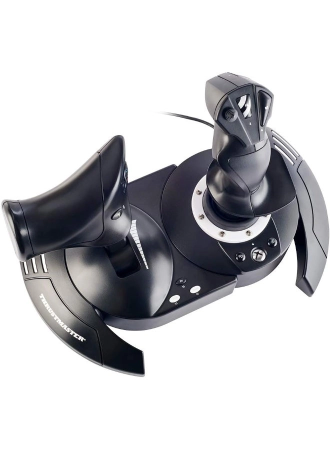 T-Flight Hotas One Flight Stick - PC, Xbox