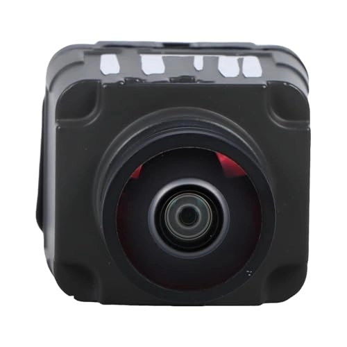 4672850AB - Car reversing camera Direct replacement