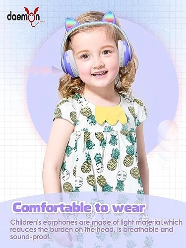 B39C Wireless Headphone