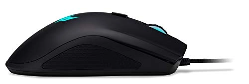 Predator Cestus 320 Gaming Mouse - Infrared