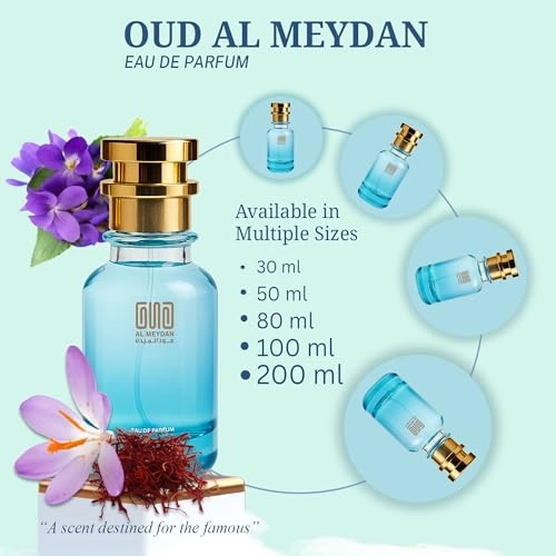 Karmyyna Eau de Parfum 100 ml