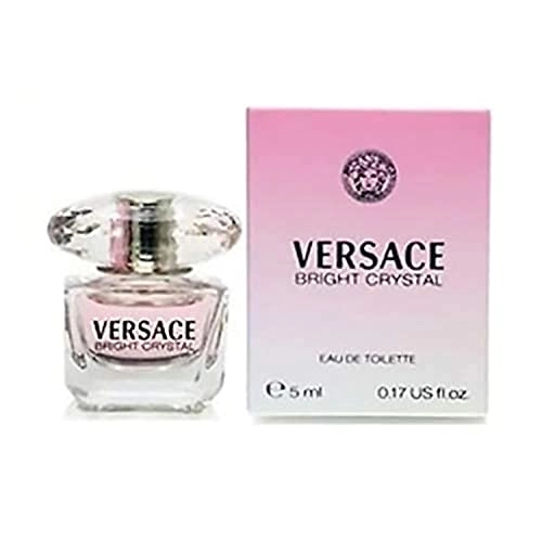 Bright Crystal Eau de Toilette - 5ml