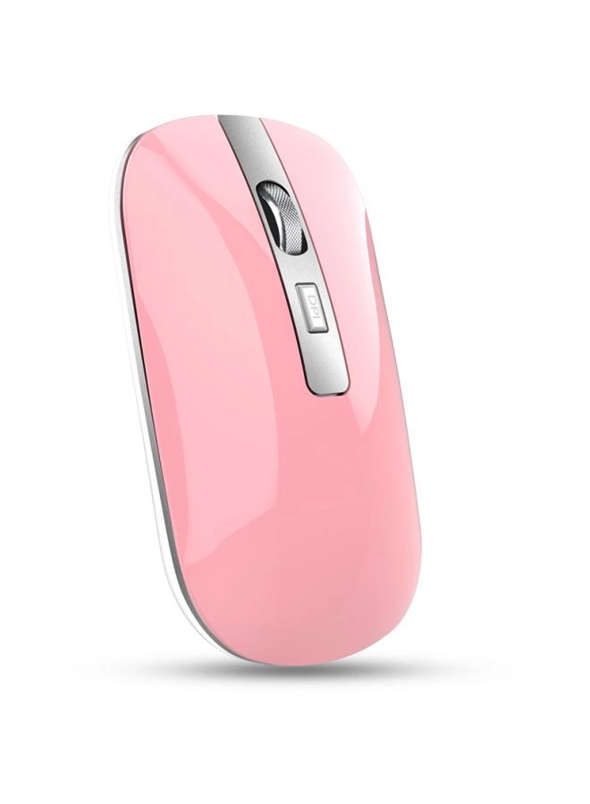 M30 Mouse - Wireless