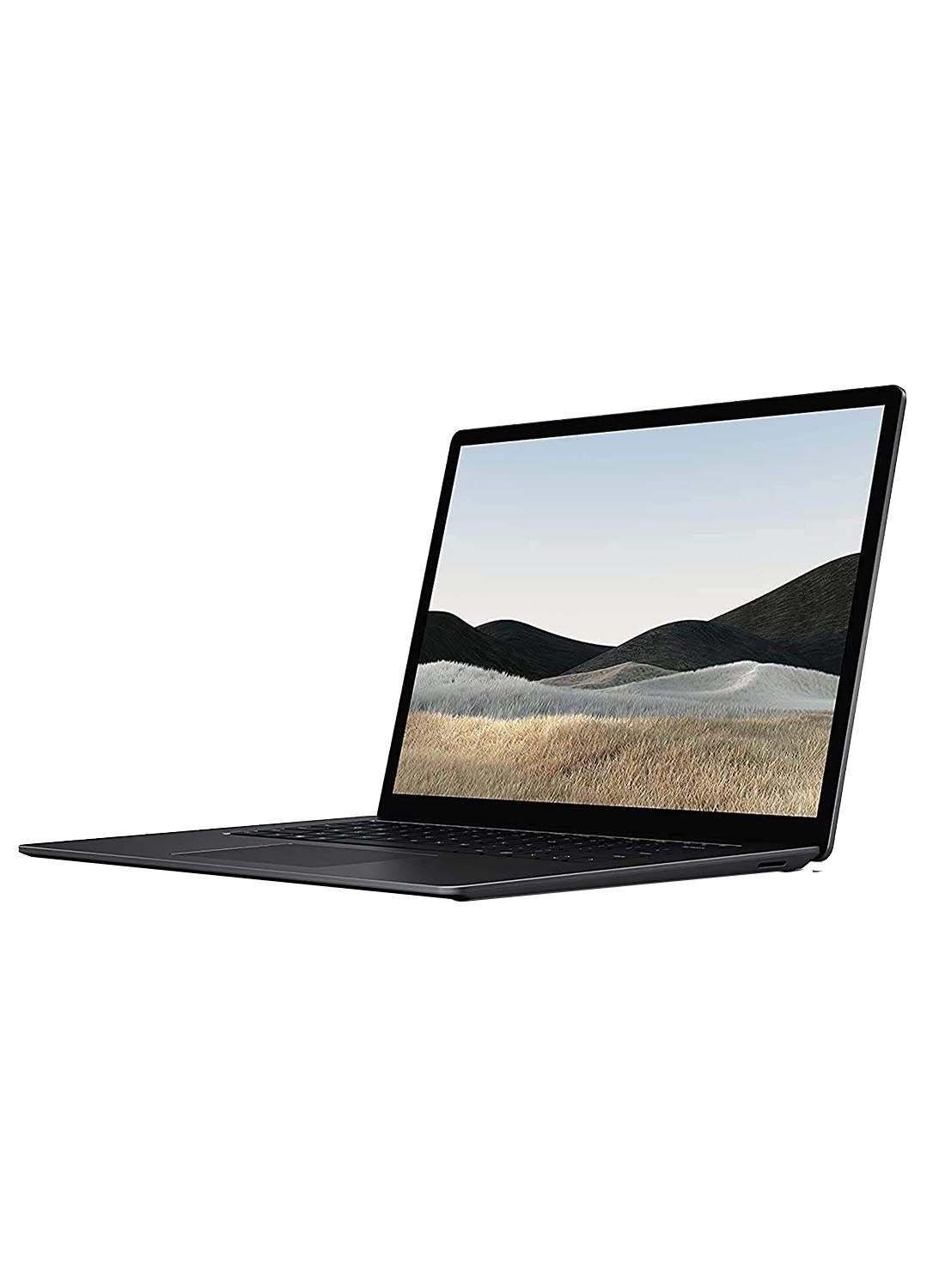 Surface Laptop 4 5IM - 15'' i7 16GB 512GB SSD