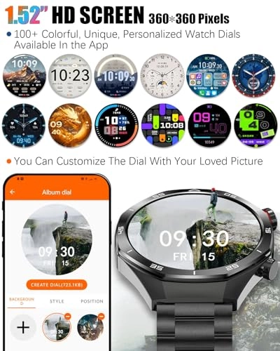 RT-i159 Stainless Steel