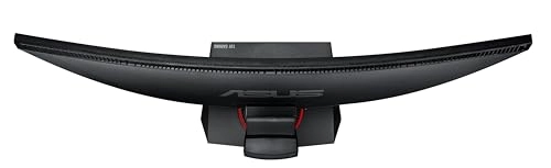 VG27WQ - 2560 X 1440 27 Inch