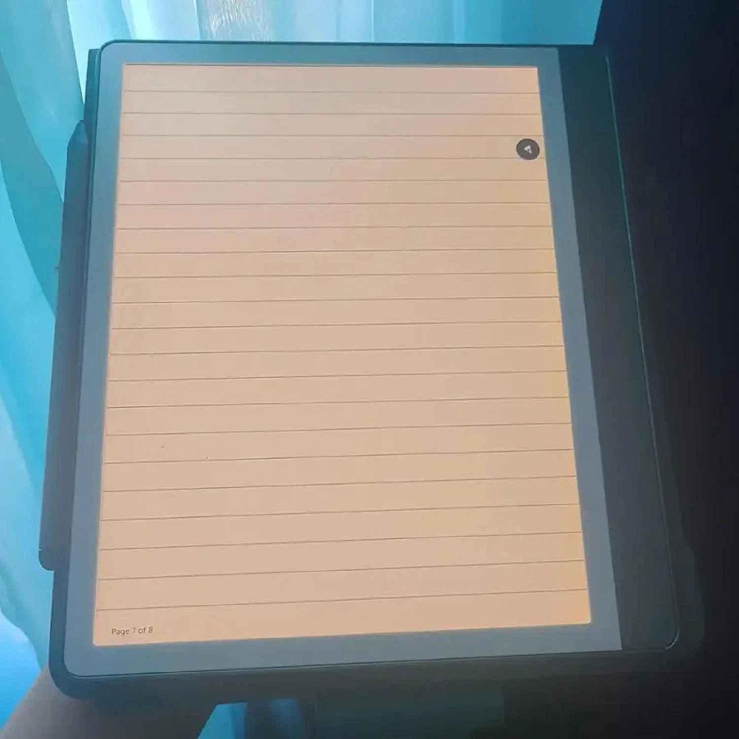 Kindle Scribe 2024 10.2-inch 64GB - with Stylus