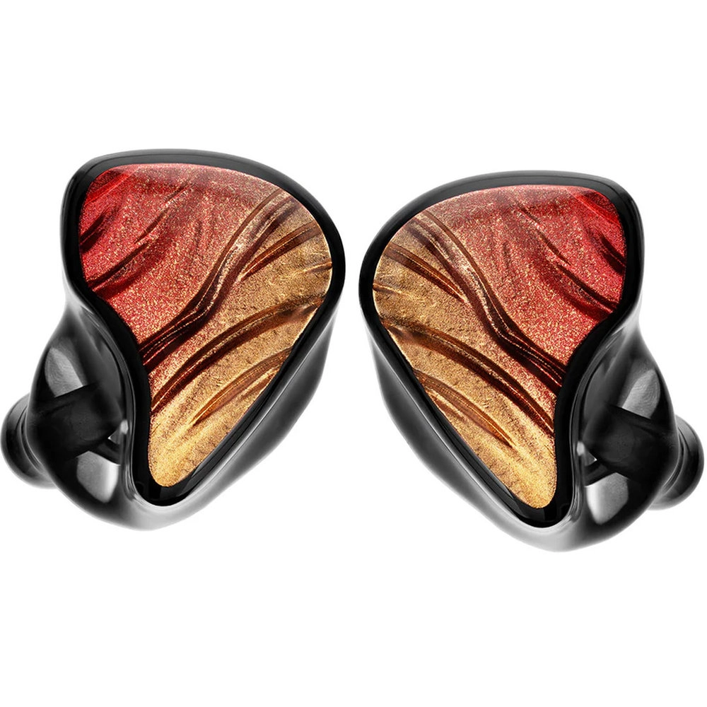Celest Ignitex Beast Wired Earbud
