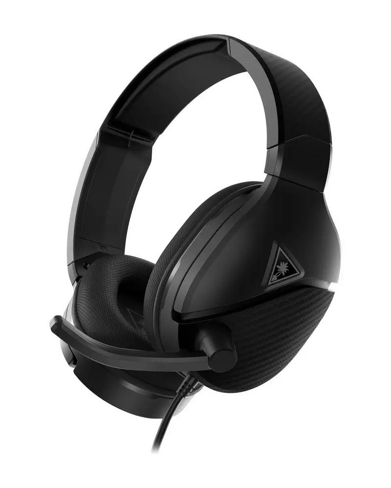 Recon 200 Gen 2 Wired Headset