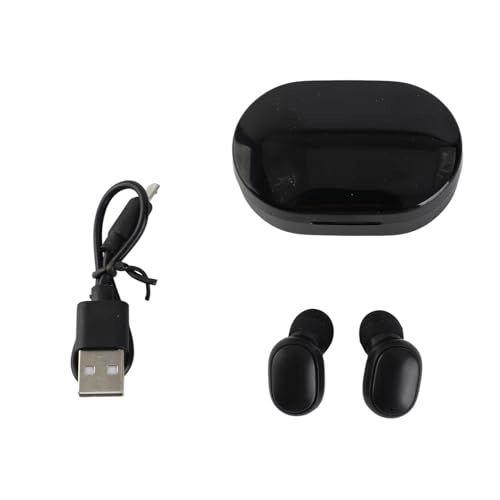 A6R Wireless Earbud