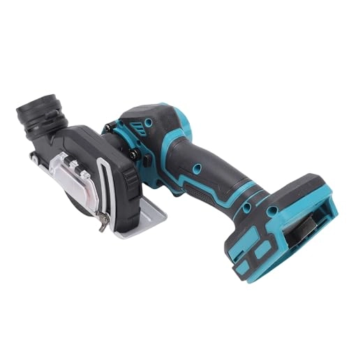 YOBADAM1F9O5THPVK Cordless (Bare Tool)