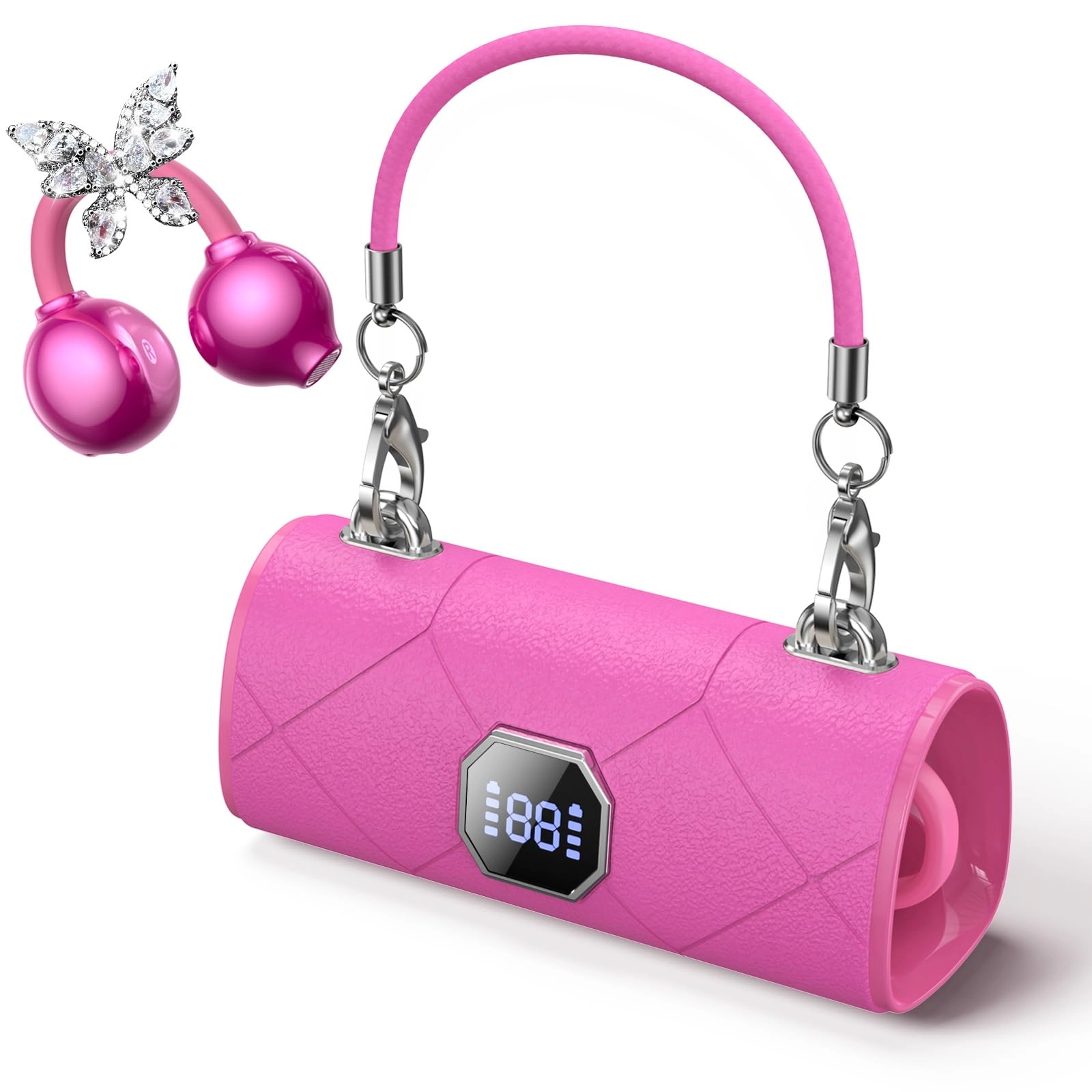 X22 Wireless Earbud