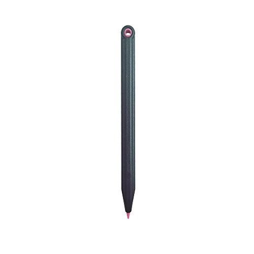 Replacement Stylus - Boogie Board Jot 8.5 Inch 3 pack
