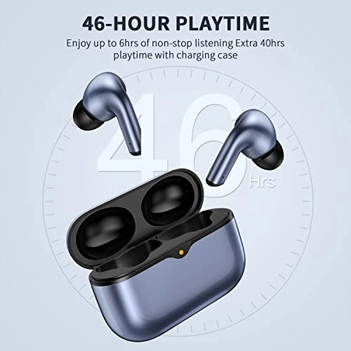 OW30 Wireless Earbud