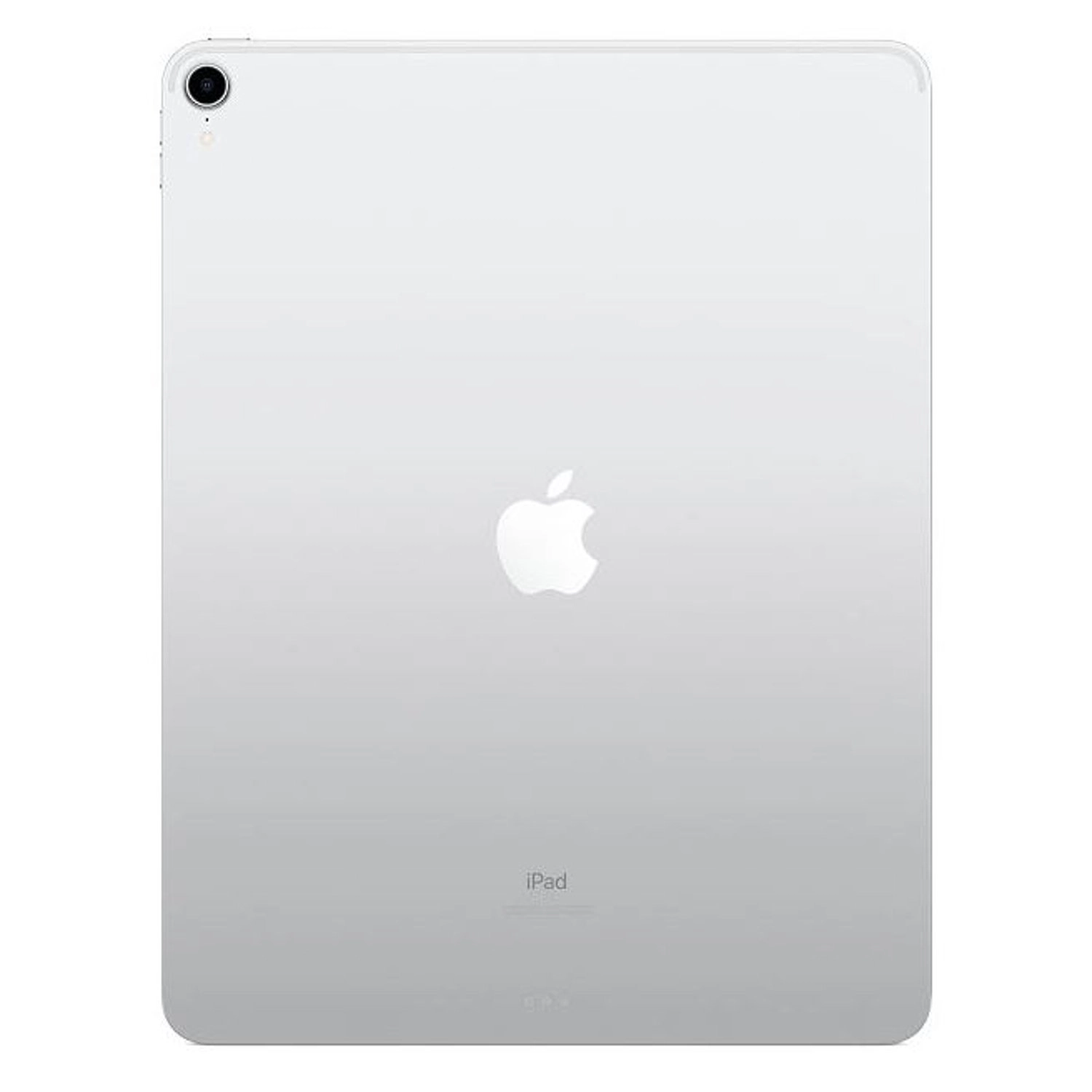 iPad Pro (2018) - 64GB 12.9"