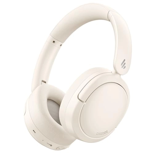V80 Wireless Headphone