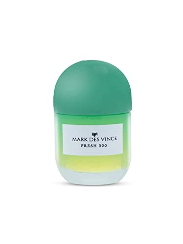 Fresh 300 Eau de Parfum 15ml