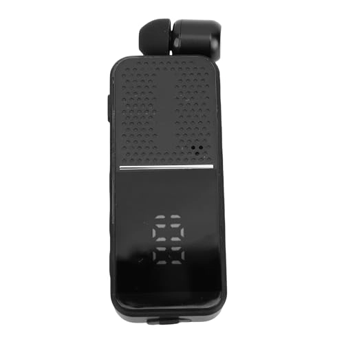 YYK 525 Wireless Earbud