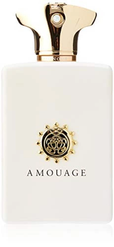 Amouage Honour Man Eau de Parfum - 100 ml